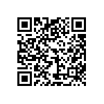 CA3106E20-27PXF80A206 QRCode