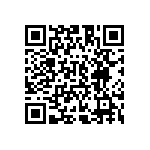 CA3106E20-27PYB QRCode