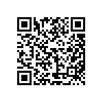 CA3106E20-27PYBF80 QRCode