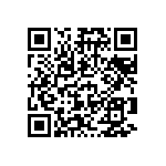 CA3106E20-27S15 QRCode