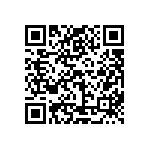 CA3106E20-27SA176A232 QRCode