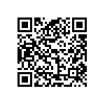 CA3106E20-27SA232 QRCode