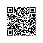 CA3106E20-27SB01A232 QRCode