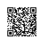 CA3106E20-27SB02F0 QRCode