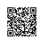 CA3106E20-27SB15 QRCode