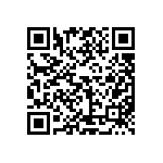 CA3106E20-27SDNF80 QRCode