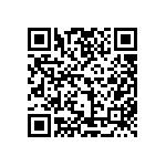 CA3106E20-27SF80A176 QRCode