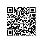 CA3106E20-27SF80A176A206 QRCode