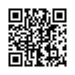 CA3106E20-27SW QRCode