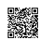 CA3106E20-27SWB QRCode