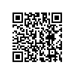 CA3106E20-27SWB13 QRCode