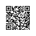 CA3106E20-29PB02F0 QRCode