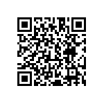 CA3106E20-29PB03 QRCode