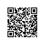 CA3106E20-29PBA232 QRCode