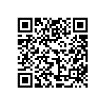 CA3106E20-29PBF80A233 QRCode