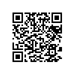 CA3106E20-29PBF80A34 QRCode