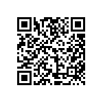 CA3106E20-29PF80A176 QRCode