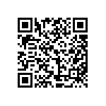 CA3106E20-29PF80F0 QRCode