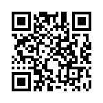 CA3106E20-29PW QRCode