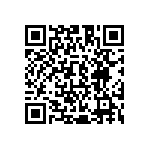 CA3106E20-29PWB02 QRCode