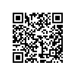 CA3106E20-29PZBF80 QRCode