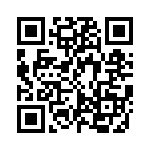 CA3106E20-29S QRCode