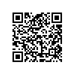 CA3106E20-29SA176 QRCode