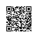 CA3106E20-29SB02F0 QRCode