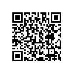 CA3106E20-29SB03 QRCode