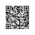 CA3106E20-29SB15A176 QRCode