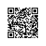 CA3106E20-29SDN QRCode