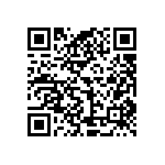 CA3106E20-29SWB03 QRCode