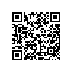 CA3106E20-29SWBF80 QRCode