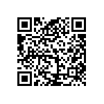 CA3106E20-2SB02 QRCode