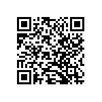 CA3106E20-33P13 QRCode