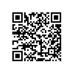 CA3106E20-33PBA232 QRCode