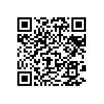 CA3106E20-33PBF80A176 QRCode