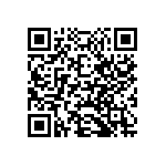 CA3106E20-33PBF80A233 QRCode