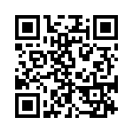 CA3106E20-33SB QRCode