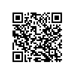 CA3106E20-33SBF80 QRCode