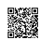 CA3106E20-33SF80 QRCode