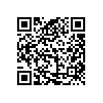 CA3106E20-3PB02 QRCode