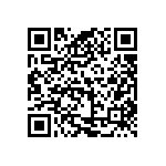 CA3106E20-3PB03 QRCode