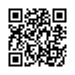 CA3106E20-3PYB QRCode