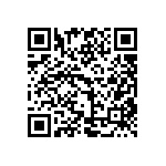 CA3106E20-3PZF80 QRCode