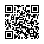 CA3106E20-3S QRCode