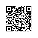 CA3106E20-4PB03 QRCode