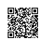 CA3106E20-4PBA176F16 QRCode