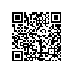 CA3106E20-4PBF80A176 QRCode