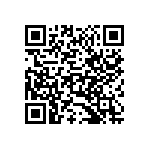 CA3106E20-4PF80A176 QRCode